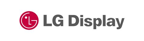 lg zoominfo|LG Display Co. .